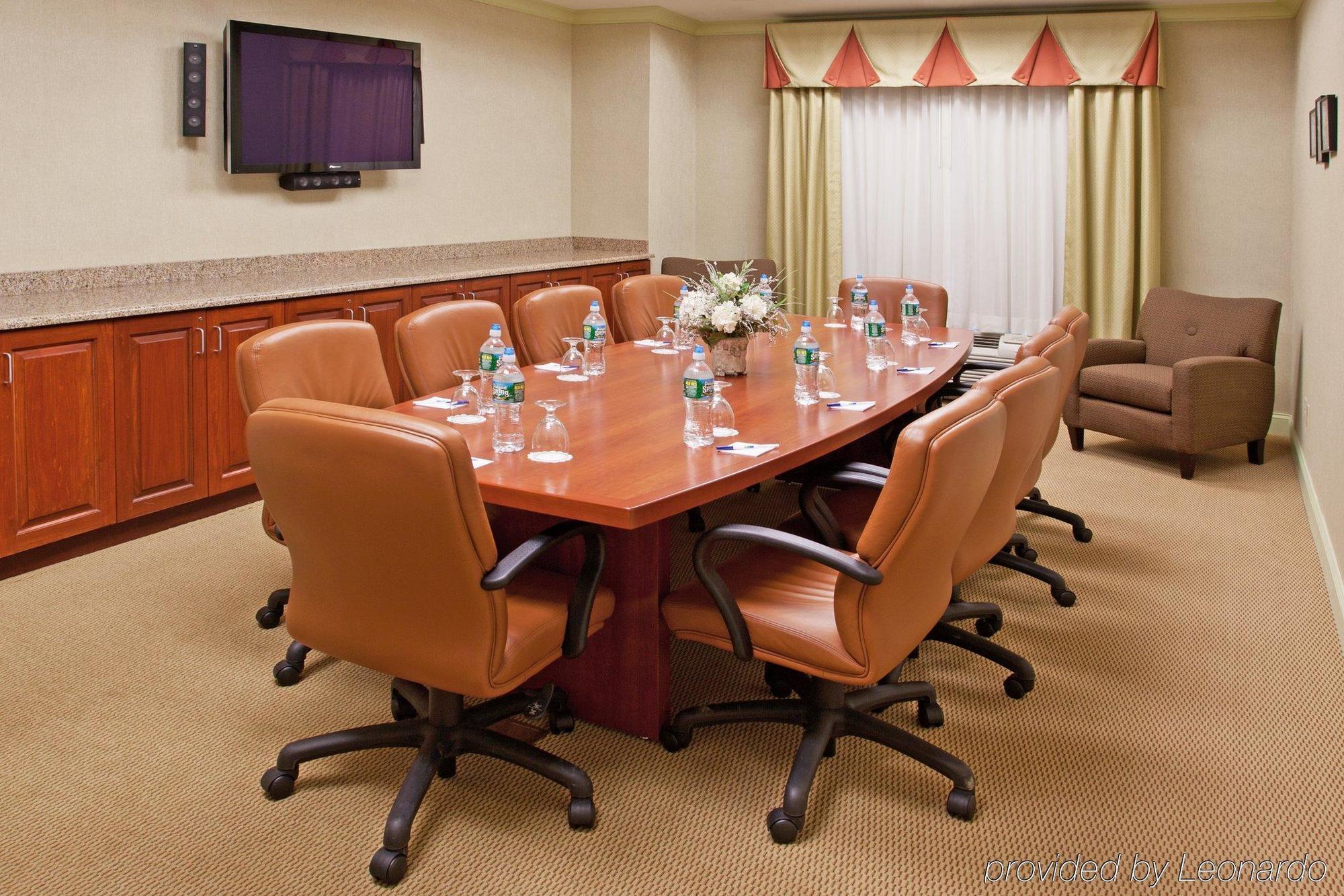 Holiday Inn Express Hotel & Suites Rochester Webster By Ihg Kültér fotó